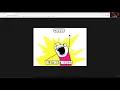 Testing in Elixir with Jeffrey Matthias