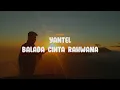 Download Lagu Yantel Balada Cinta Rahwana