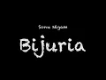Sonu Nigam - Bijuria Lyrics