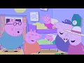 Download Lagu Peppa's Lullaby 2 hour loop