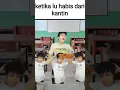 Download Lagu tak bosan bosan #wielinoino #cihuy #meme #kocak