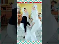 goyang hot abg sma
