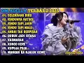Lagu SELENDANG BIRU - RINDUNYA HATIKU - RINDU TAPI JAU - RINDU TAPI MALU🎵OM ADELLA TERBARU 2025