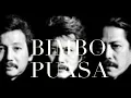 Download Lagu BIMBO \