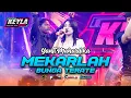 Download Lagu MEKARLAH BUNGA TERATE - YANTI MAHARDIKA | KEYLA MUSIC | PASTEL AUDIO | HS STUDIO PRODUCTION