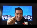 Step by step guide on how to start and manage your own Uber and Lyft FLEET points also listed below