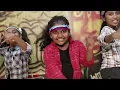 Tillu Anna DJ Pedithe Dance Cover | DJ Tillu | Siddhu,Neha Shetty | Vimal Krishna | Ram Miriyala