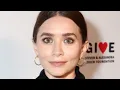 The Complete List Of Ashley Olsen s Exes