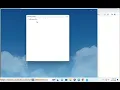What is Ymail Yahoo Mail
