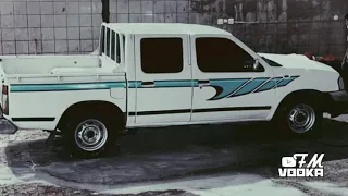 ارشيف عراقي صعبه لو من عندي حبيب اضيعه 