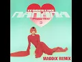 Peggy Gou - (It Goes Like) Nanana (Maddix Techno Remix / Vintage Culture Tomorrowland Edit)