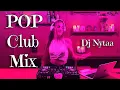 Download Lagu Girly Pop Club Mix 🎀 House Remixes | Taylor Swift, Sabrina Carpenter, Ariana Grande | Dj Nytaa
