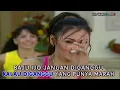 Inul Daratista - Ayam Jago (Official Music Video)