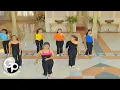 Download Lagu Inul Daratista - Ayam Jago (Official Music Video)