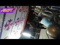 Download Lagu Sapna new hot dance from Bangladesh Teri akhiyo kajol
