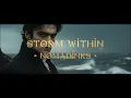 Download Lagu NomadInks — Storm Within