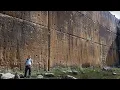 Download Lagu Baalbek: The Mystery of the 1,000-Ton Stones