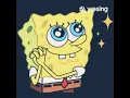 Download Lagu Makna Cinta Wesing karaoke