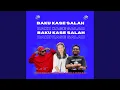 Download Lagu Baku Kase Salah