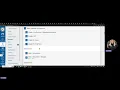 Canvas 101 Tutorial - How to navigate your courses and communicate with your instructor