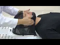 2019 Klarity Black OpenFace Mask Tutorial