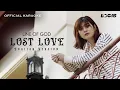 Download Lagu Line Of God - Lost Love (English Version) | Official Karaoke Video