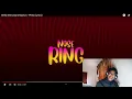 Bella Shmurda Ft. NastyC - Philo (Remix) (REACTION!!)