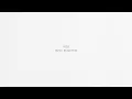 Chris Stapleton - Cold (Official Audio)