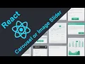 Modifying the default features of the Carousel or Image Slider in ReactJS Application