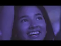 Phil Collins - Another Day In Paradise (CREA Remix)