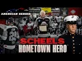 Scheels Hometown Hero - Tom Aydt
