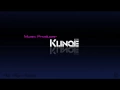 Download Lagu Klinqe - Gucci Prada