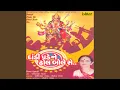 Download Lagu Lilam Pilu
