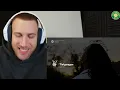 NOCH KRASSER?! Apache 207, Luciano - Tiefgaragen - REACTION