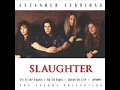Slaughter - Up All Night (Extended Version)