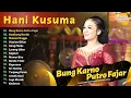 Download Lagu HANI KUSUMA - BUNG KARNO PUTRO FAJAR - KEMBANG RANDU | PLAYLIST LANGGAM CAMPURSARI TERPOPULER 2024