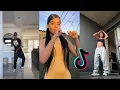Download Lagu SOUTH AFRICAN COLOURED TIKTOK DANCES JUNE 2025 MASHUP | Gen-Z Toks