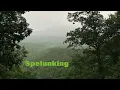 Spelunking | Bass, Breaks & Underground Club | Skrillex, Fred again.., Of The Trees