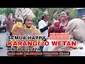 Download Lagu Kirab budaya Kalurahan Ponjong/TETAP HAPPY  SELESAI IKUT KIRAB BUDAYA#Karangijo Wetan