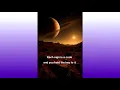 Astrology app with daily horoscope synastry birth chart insights