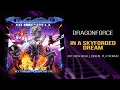 Download Lagu DragonForce - In a Skyforged Dream (Official)