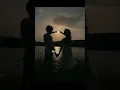 Download Lagu teri jhuki nazar ~lyrics #song #shorts
