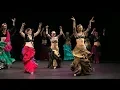 Download Lagu ATS by Sirin Tribe \u0026 Bastet Tribe @ Tribal Universe 2019