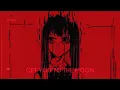 Download Lagu kina - get you the moon (slowed n reverb / lyrics)