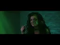 Lorde - Buzzcut Season - #VEVOHalloween