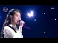 IU(아이유) - You & I(너랑 나) (Sketchbook) | KBS WORLD TV 200918
