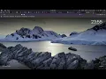 TryhackMe Room Kiba Walkthrough
