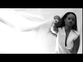 Download Lagu RIHANNA - Never Ending Music Video (Cute Moment 3)