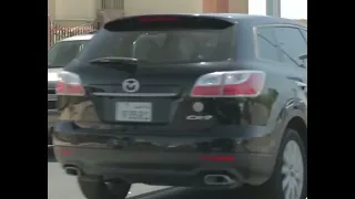                               عمرو دياب     مش كل واحد   حصريا أورانج مصر دندنها