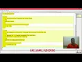Class - 8 Math function based Java Programs